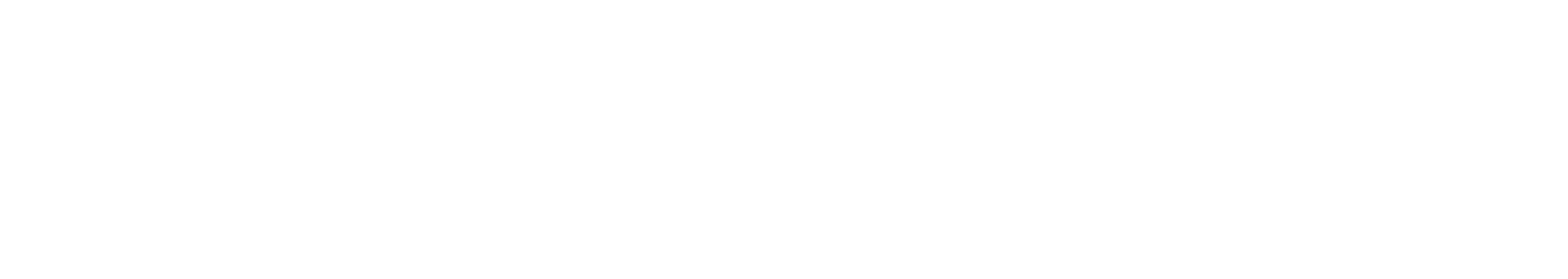 Croma